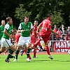 25.07.2009  SV Werder Bremen U23 vs. FC Rot-Weiss Erfurt 0-0,_24